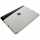 Prestigio 7380 - 1397969 - zdjęcie 5